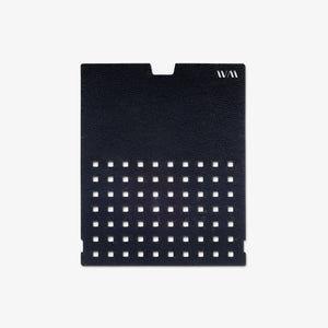 EspressoCover V2 Profiteci mudelitele