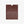 EspressoCover V2 Profiteci mudelitele