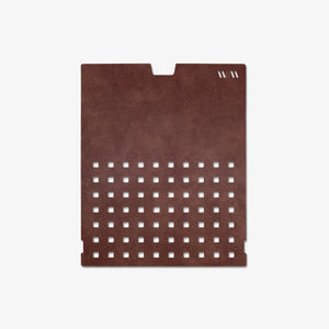 EspressoCover V2 Profiteci mudelitele