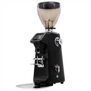 Coffee Format JX-683 kommertskohviveski, 83 mm jahvatuskettad