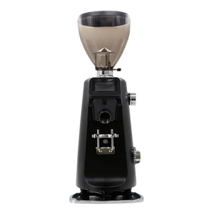 Coffee Format JX-683 kommertskohviveski, 83 mm jahvatuskettad