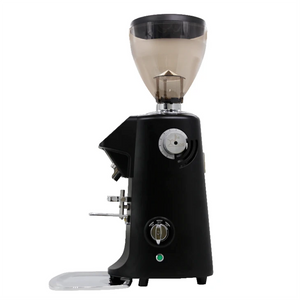 Coffee Format JX-683 kommertskohviveski, 83 mm jahvatuskettad
