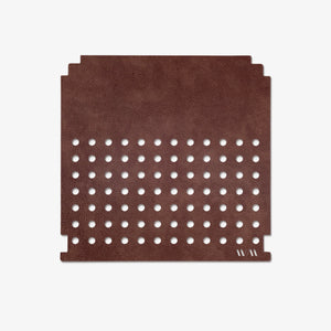 EspressoCover V2 TORRE mudelitele