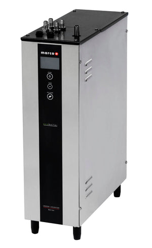 Brewer SP9 Single Unit - Marco Marco
