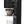 Brewer SP9 Single Unit - Marco Marco