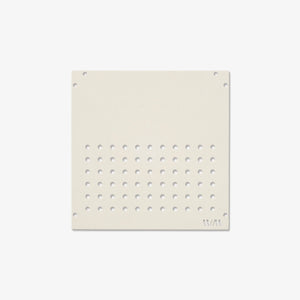 EspressoCover V2 ECM-i mudelitele
