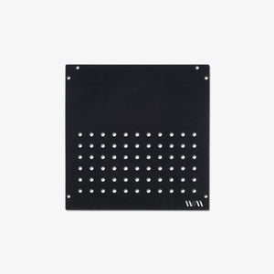 EspressoCover V2 ECM-i mudelitele