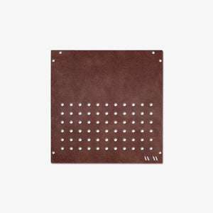 EspressoCover V2 ECM-i mudelitele