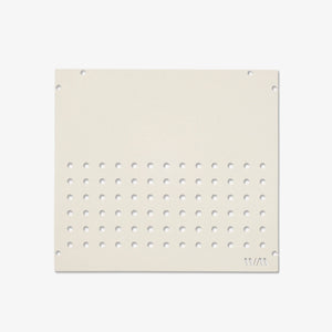 EspressoCover V2 ECM-i mudelitele