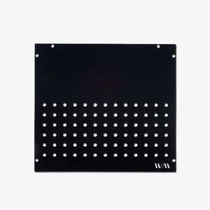 EspressoCover V2 ECM-i mudelitele