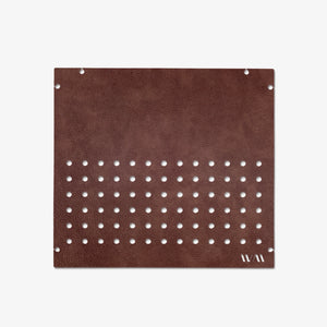 EspressoCover V2 ECM-i mudelitele