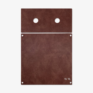 EspressoCover V2 Profiteci mudelitele