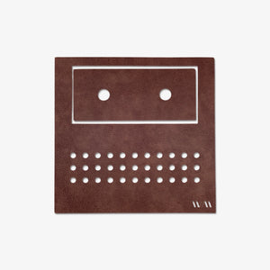 EspressoCover V2 Rocketi mudelitele