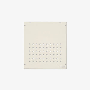 EspressoCover V2 ECM-i mudelitele