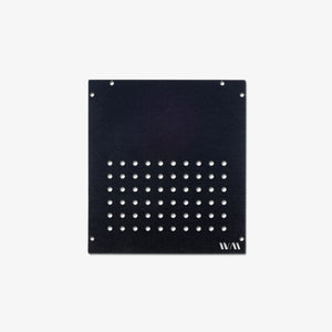 EspressoCover V2 ECM-i mudelitele