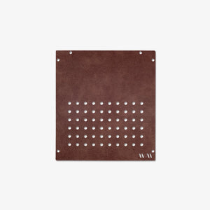 EspressoCover V2 ECM-i mudelitele