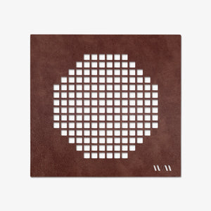 EspressoCover V2 La Marzocco mudelitele