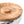 Trälock för Fiorenzato AllGround 300g