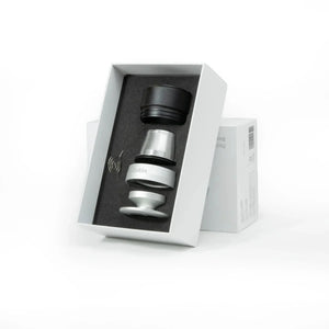 Nano korv Plus OUTIN