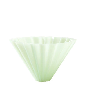 Filter M Air Matt Roheline Origami