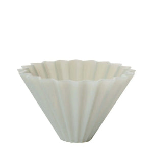 Filter M Air Matt Hall Origami