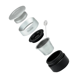 Nano korv Plus OUTIN