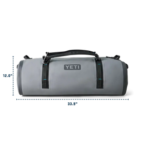 Duffle-kott - Panga 75 King Crab YETI