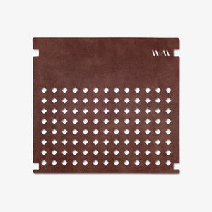 EspressoCover V2 TORRE mudelitele
