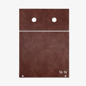 EspressoCover V2 Profiteci mudelitele
