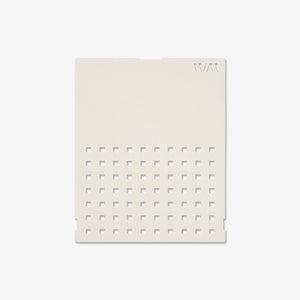 EspressoCover V2 Profiteci mudelitele