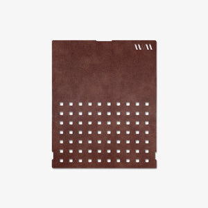 EspressoCover V2 Profiteci mudelitele