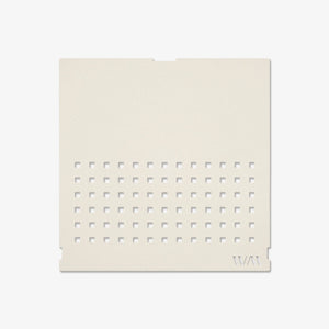EspressoCover V2 Profiteci mudelitele