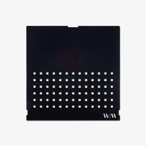 EspressoCover V2 Profiteci mudelitele