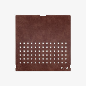 EspressoCover V2 Profiteci mudelitele