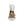 Chemex 3 tassi + 100 filtrit ESPRESSO GEAR