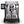 Rocket Espresso R58 kahe boileriga espressomasin