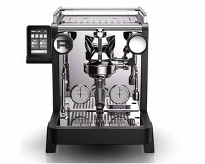 Rocket Espresso R58 kahe boileriga espressomasin