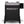 Rocket Espresso R58 kahe boileriga espressomasin
