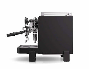Rocket Espresso R58 kahe boileriga espressomasin