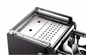 Rocket Espresso R58 kahe boileriga espressomasin