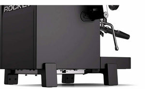 Rocket Espresso R58 kahe boileriga espressomasin