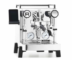 Rocket Espresso R58 kahe boileriga espressomasin