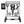 Rocket Espresso R58 kahe boileriga espressomasin