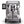 Rocket Espresso R58 kahe boileriga espressomasin