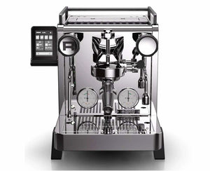Rocket Espresso R58 kahe boileriga espressomasin