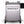 Rocket Espresso R58 kahe boileriga espressomasin
