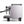 Rocket Espresso R58 kahe boileriga espressomasin