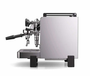 Rocket Espresso R58 kahe boileriga espressomasin
