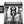 Rocket Espresso R58 kahe boileriga espressomasin