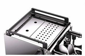 Rocket Espresso R58 kahe boileriga espressomasin